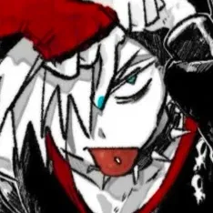 Avatar of Emo Till | ALNST