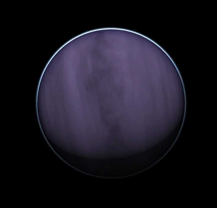 Avatar of AMDUSIAS - Experimental