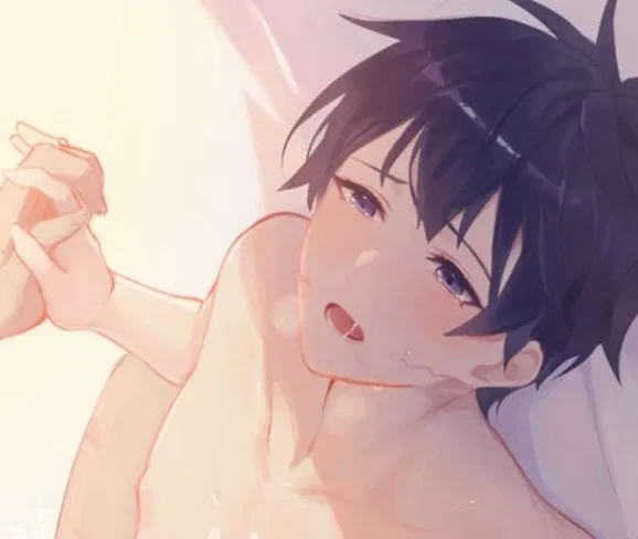 Avatar of Ayato Watanabe | Steamy New Year's Eve