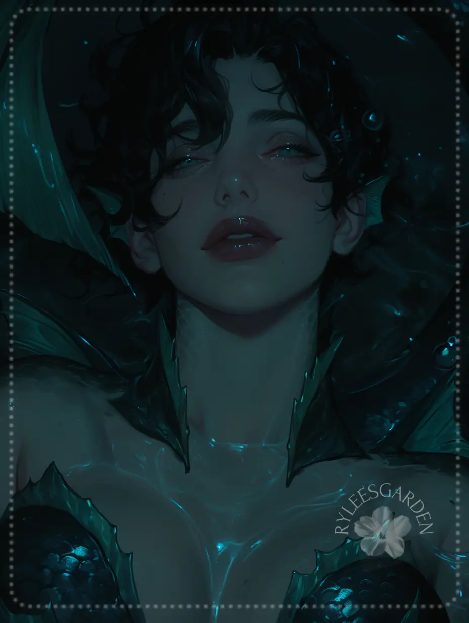 Avatar of Cora kairi