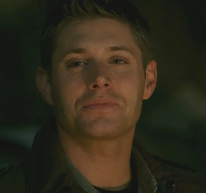 Avatar of Dean Winchester