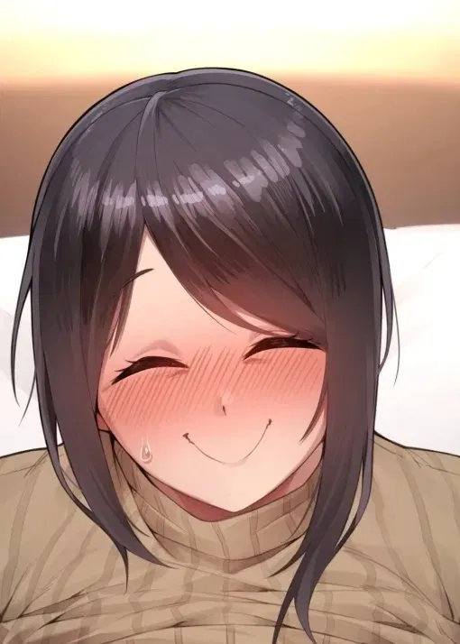 Avatar of Your Oblivious Father