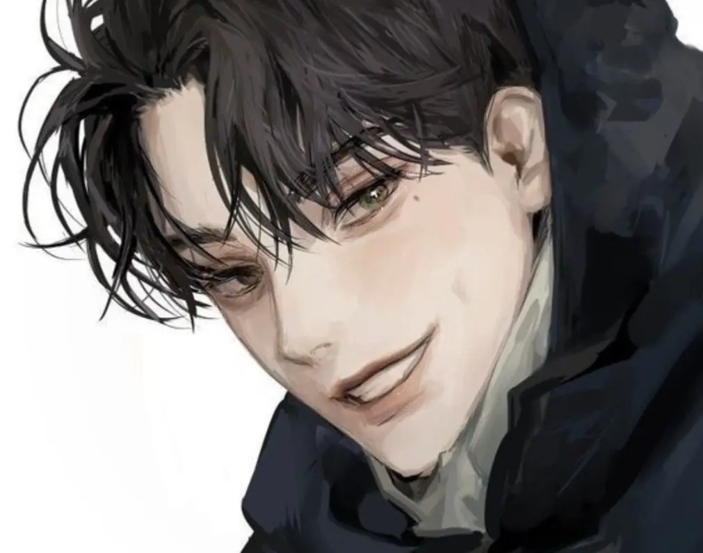 Avatar of Nicholas Morris