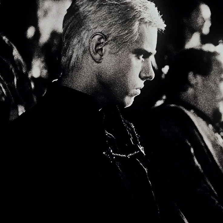 Avatar of Aerion Targaryen 