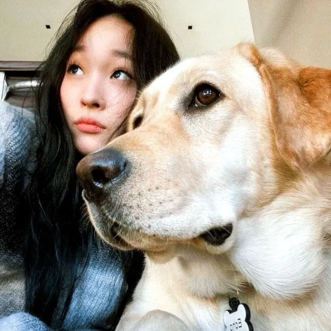 Avatar of Annie Moon