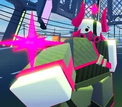 Avatar of subspace ; smut -  
