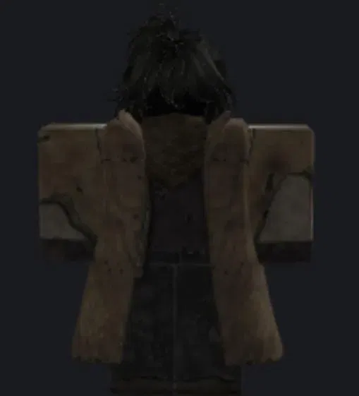 Avatar of Object 6558 B-24