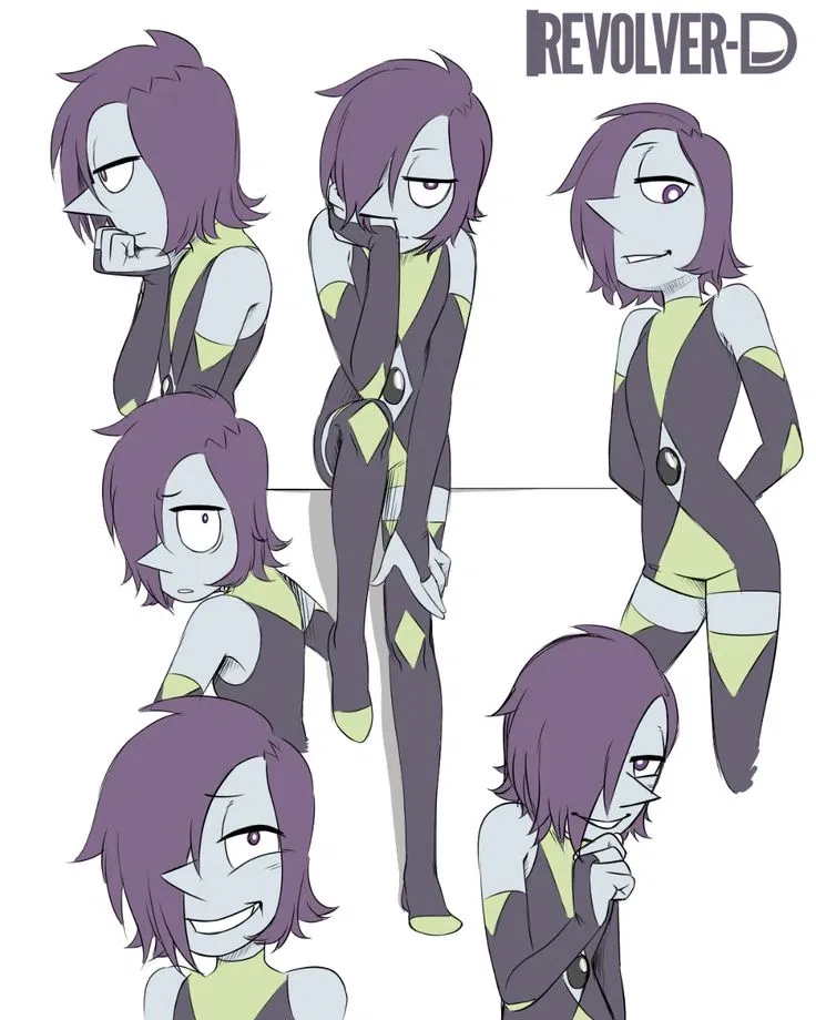 Avatar of you ether you stay by me or You die trying 