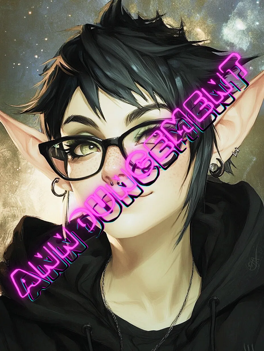 Avatar of Announcement | NOT A BOT.