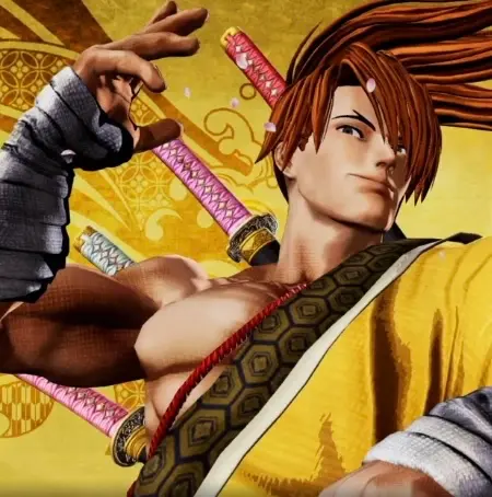 Avatar of Yoshitora Tokugawa