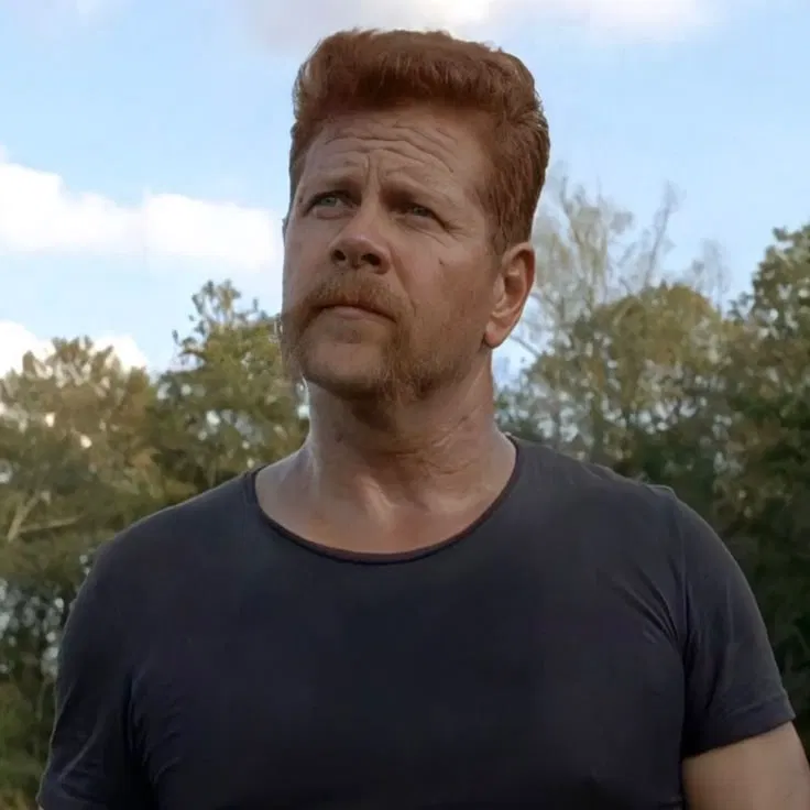 Avatar of Abraham Ford