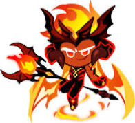 Avatar of Immortal Cataclysm tf