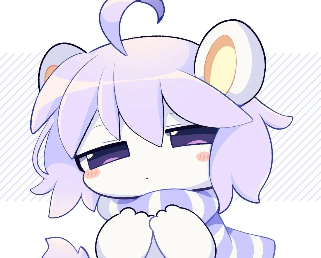 Avatar of Give me ideas