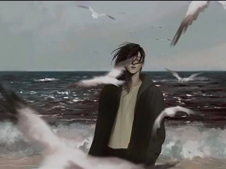 Avatar of Eren Yeager 