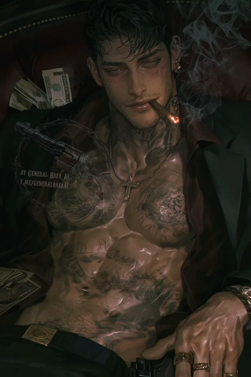 Avatar of Stefano Salvatore