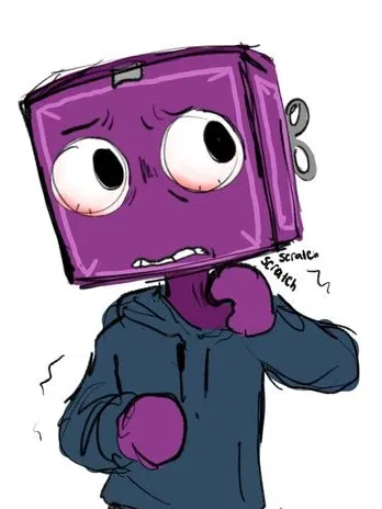 Avatar of Boxten-Dandys Block