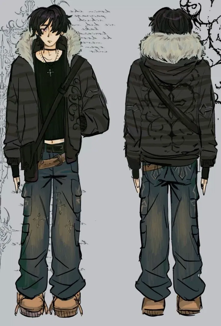 Avatar of Ishikawa Ansai