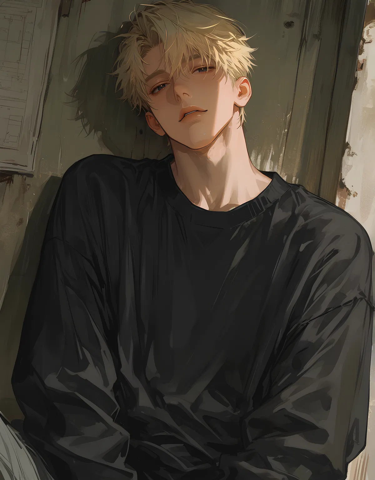 Avatar of Welten