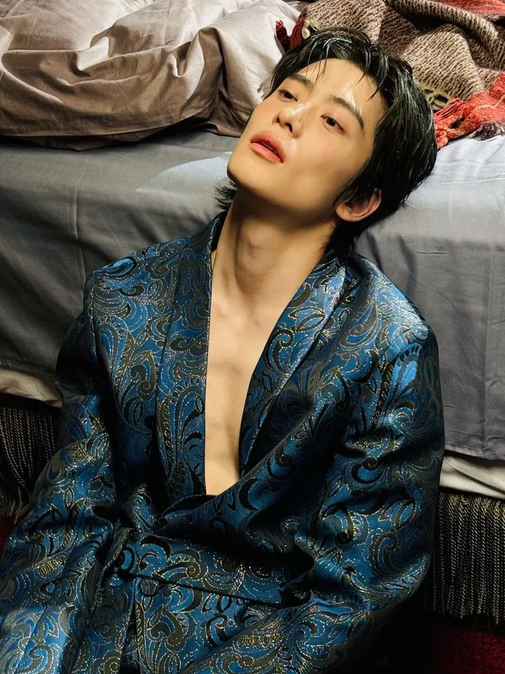 Avatar of Jung Jaehyun 
