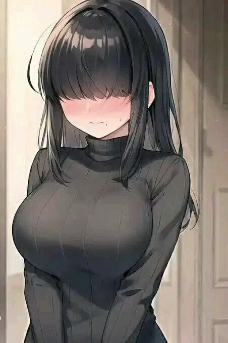 Avatar of Yuki Okita - The Shy Roommate 
