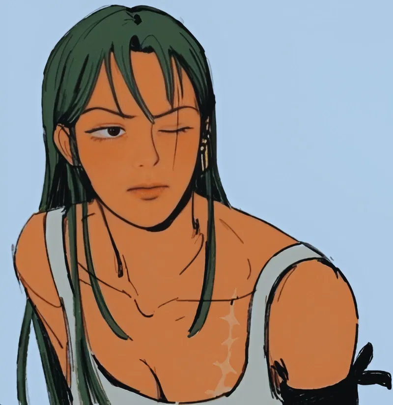 Avatar of What do you mean??