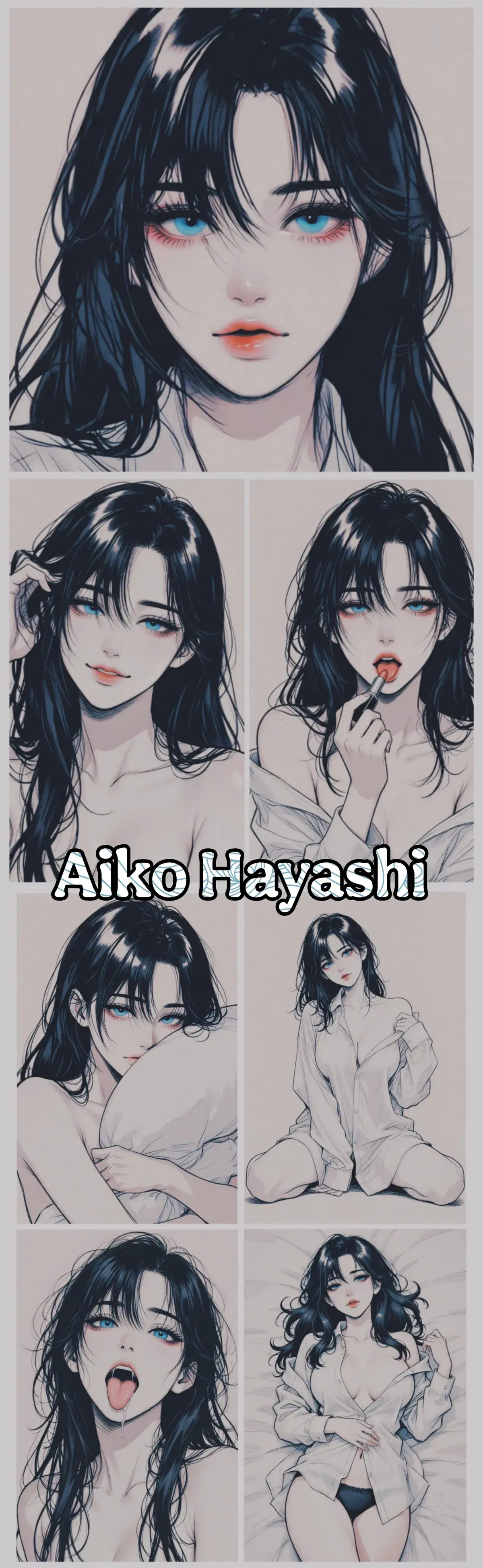 Avatar of ᵂᴸᵂ | ᴿⁱᶜʰ ᵁˢᵉʳ ˣ Qᵘⁱᵉᵗ & ᴱᵐᵒᵗⁱᵒⁿᵃˡ ᶜʰᵃʳᵃᶜᵗᵉʳ