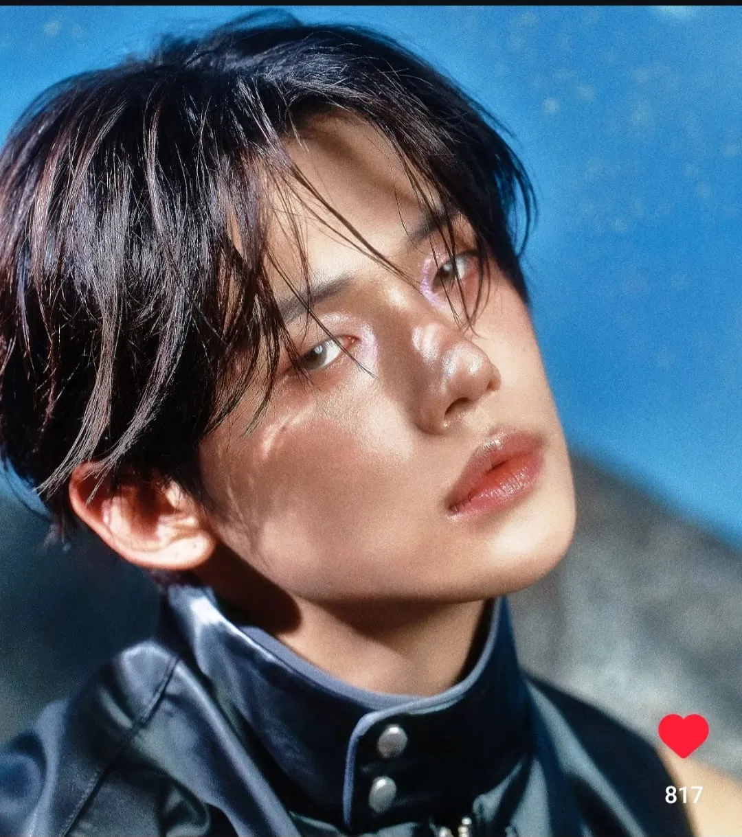 Avatar of Choi Yeonjun