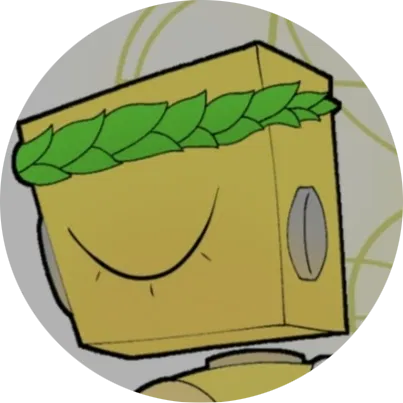 Avatar of 𝙷𝚊𝚛𝚔𝚎𝚗