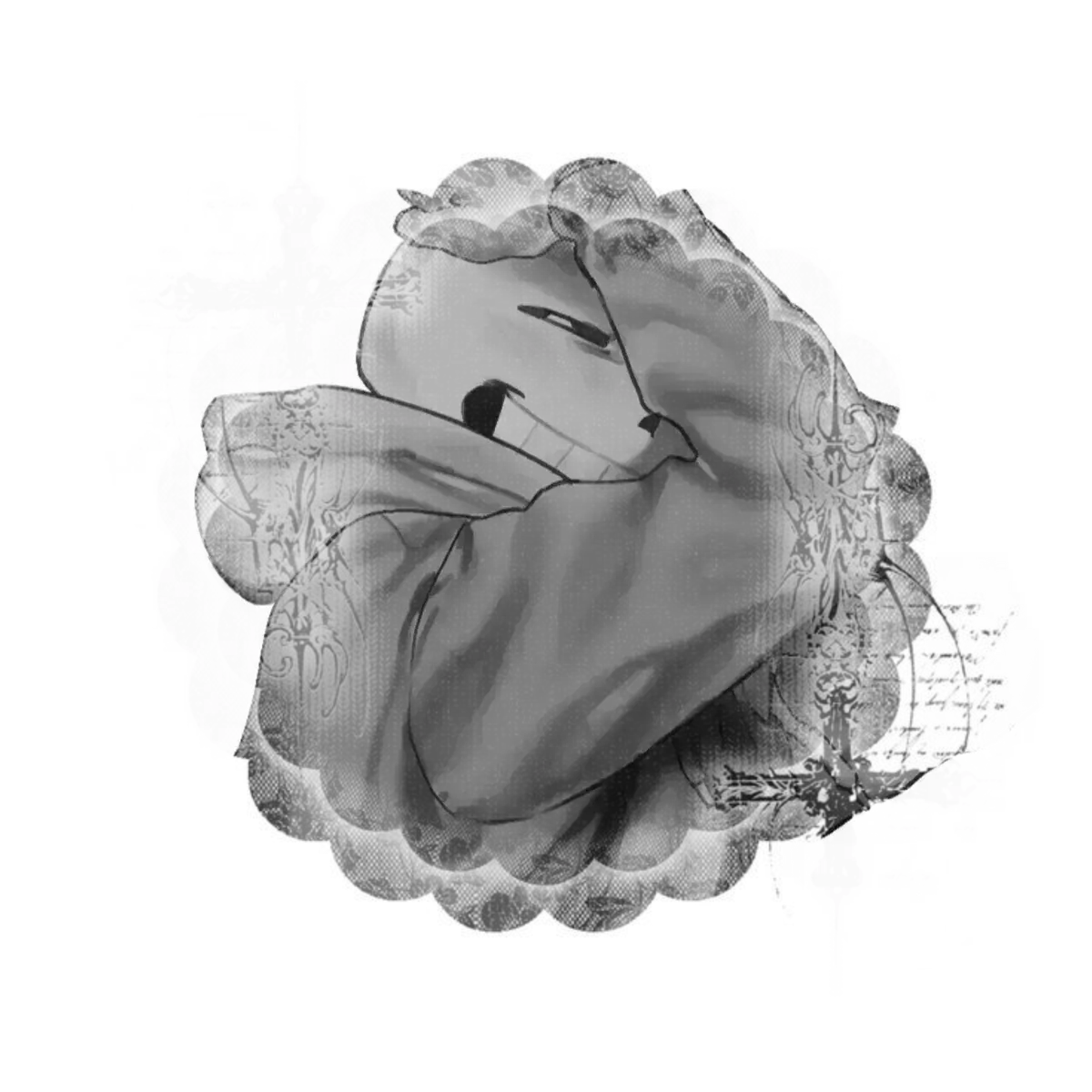 Avatar of ─ .✦ 𝐏𝐑𝐎𝐏𝐎𝐒𝐀𝐋 ⋆˚꩜｡