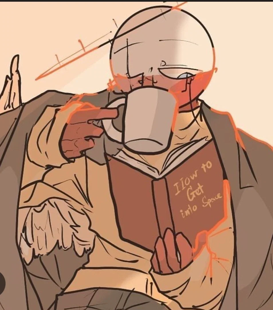 Avatar of Poland CH