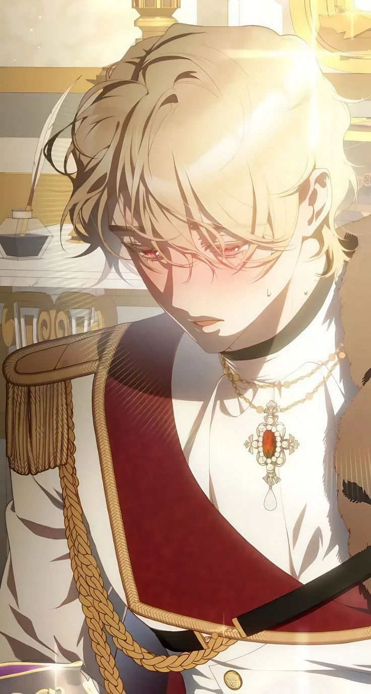 Avatar of Sir Cassian Elmshade
