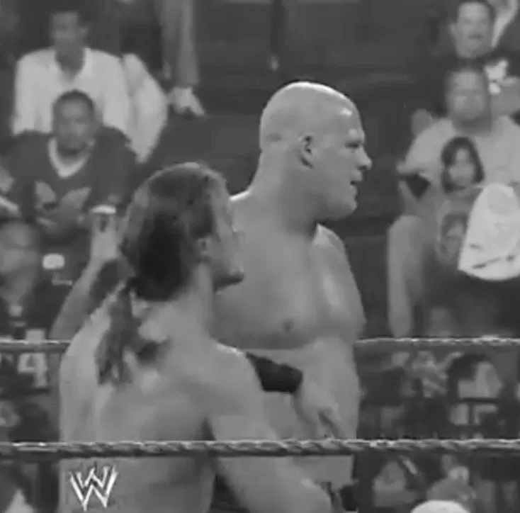 Avatar of Drew and Kane 