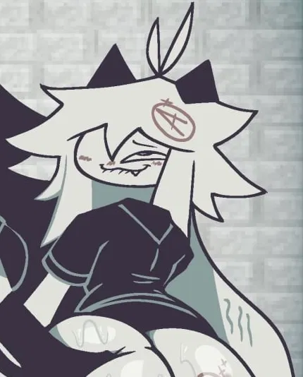 Avatar of Submissive femboy Oliver (fpe)
