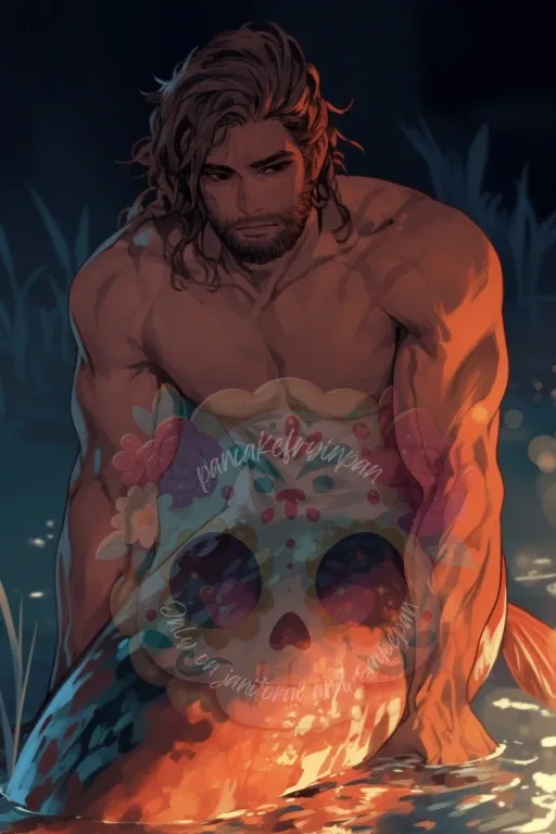 Avatar of Banks