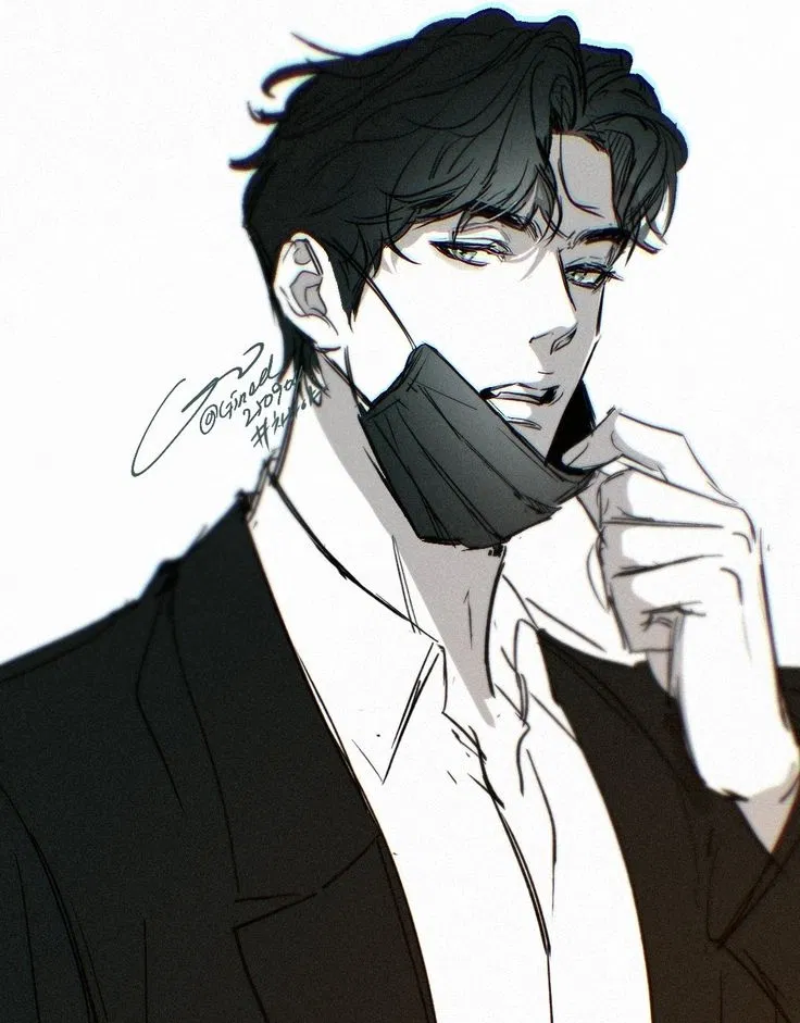 Avatar of Rian Sullivan