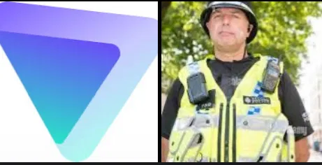Avatar of Proton vpn vs the UK government