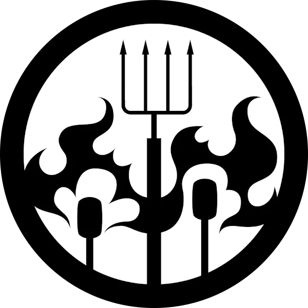 Avatar of MTF-Epsilon 6 (village idiots), anomaly user.