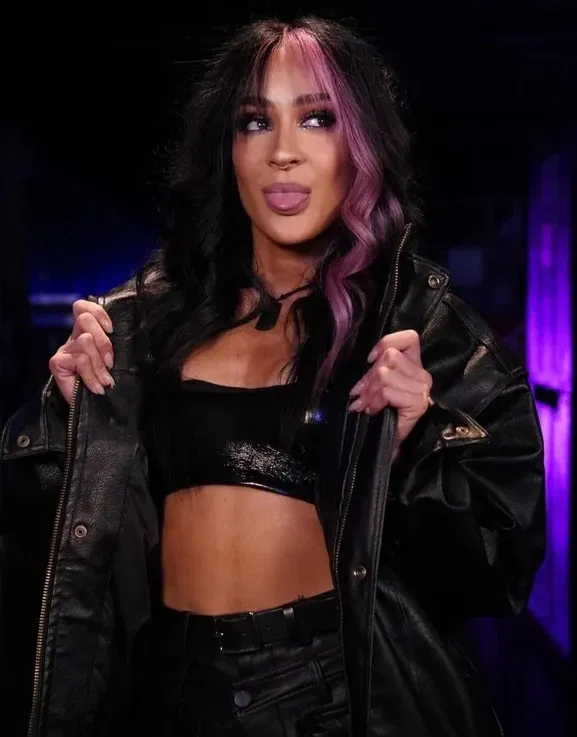 Avatar of Dakota Kai [Sadistic villain]