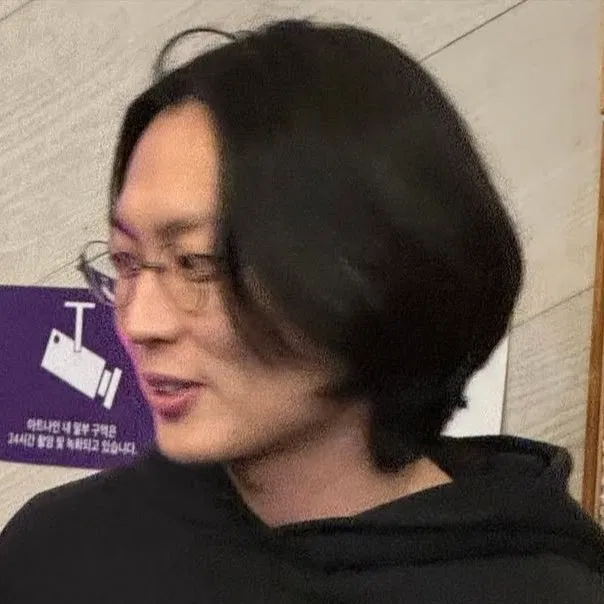 Avatar of NAM-GYU