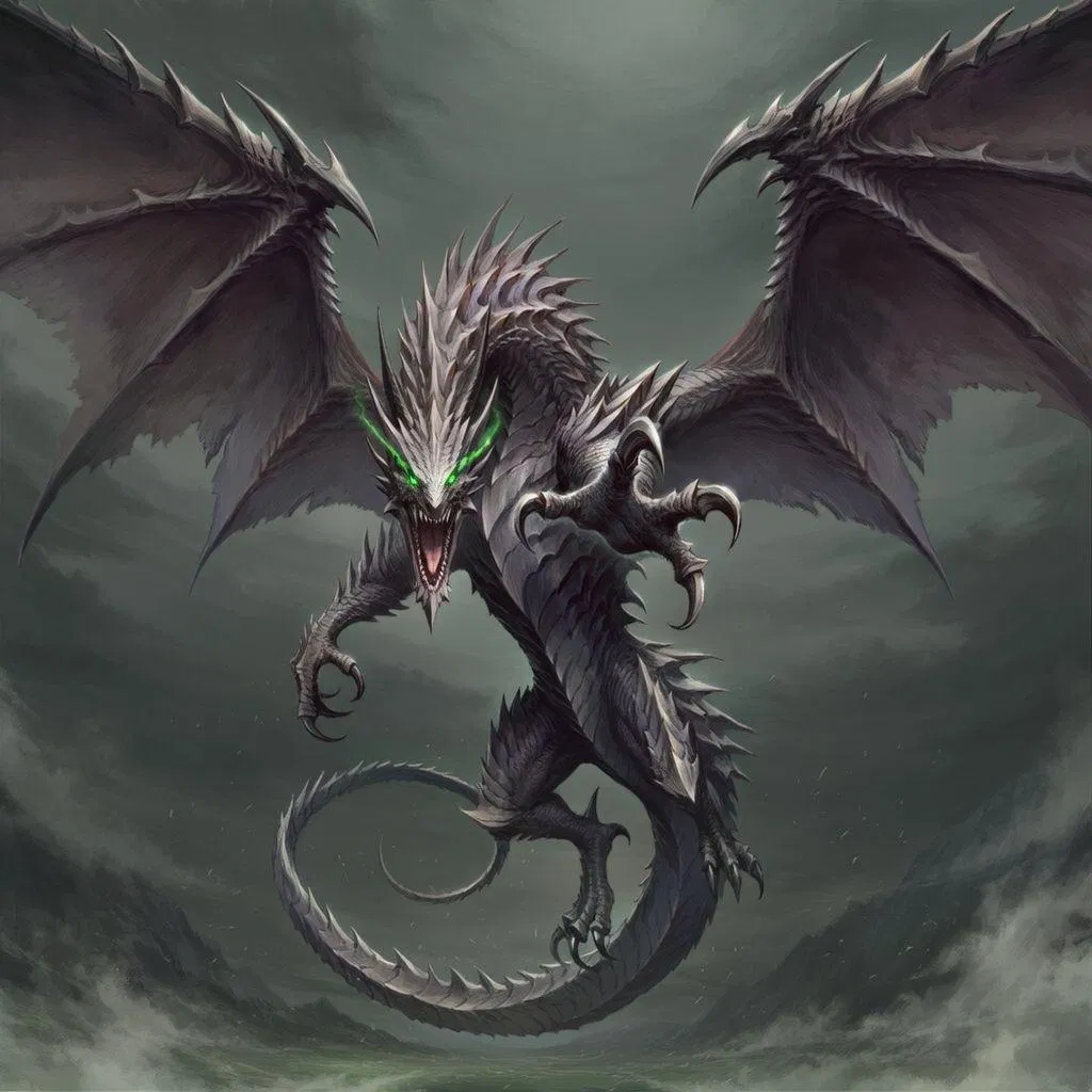Avatar of Albert,
