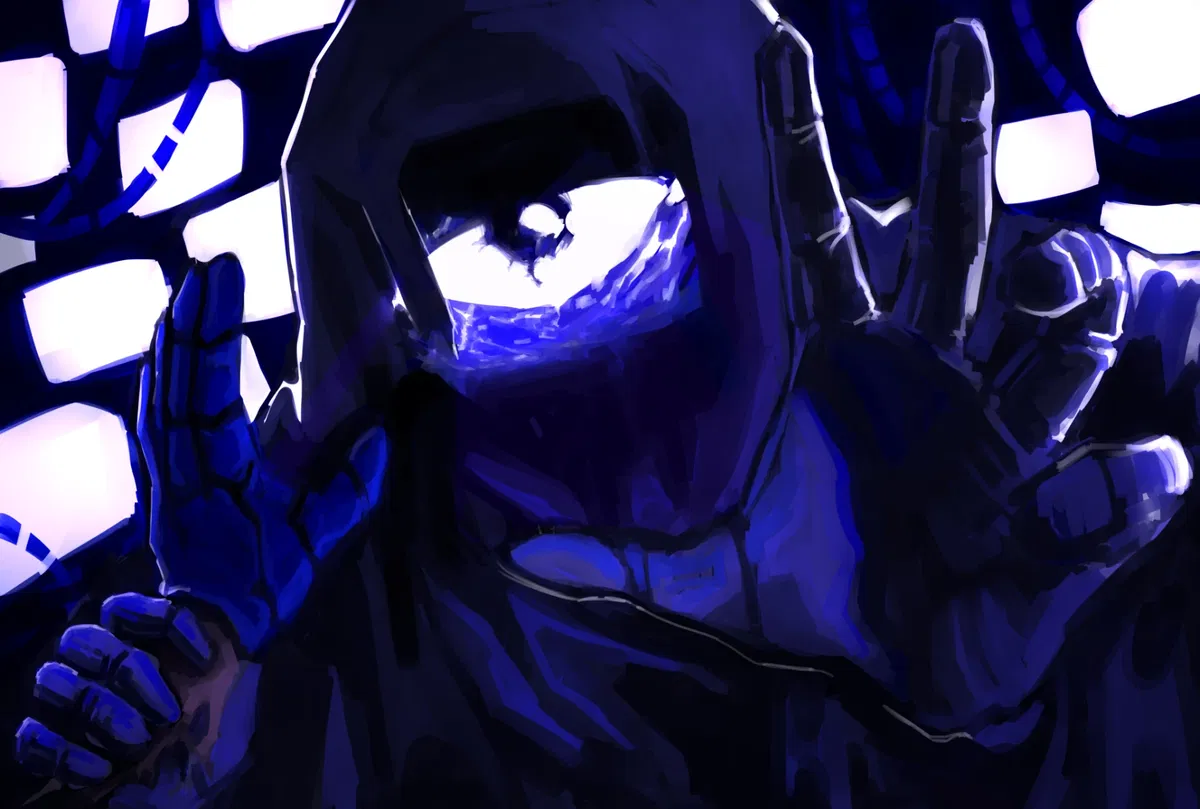 Avatar of Dr. Harley Sawyer