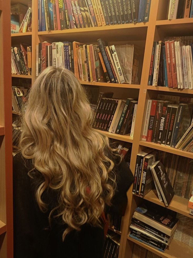 Avatar of Annabeth Chase