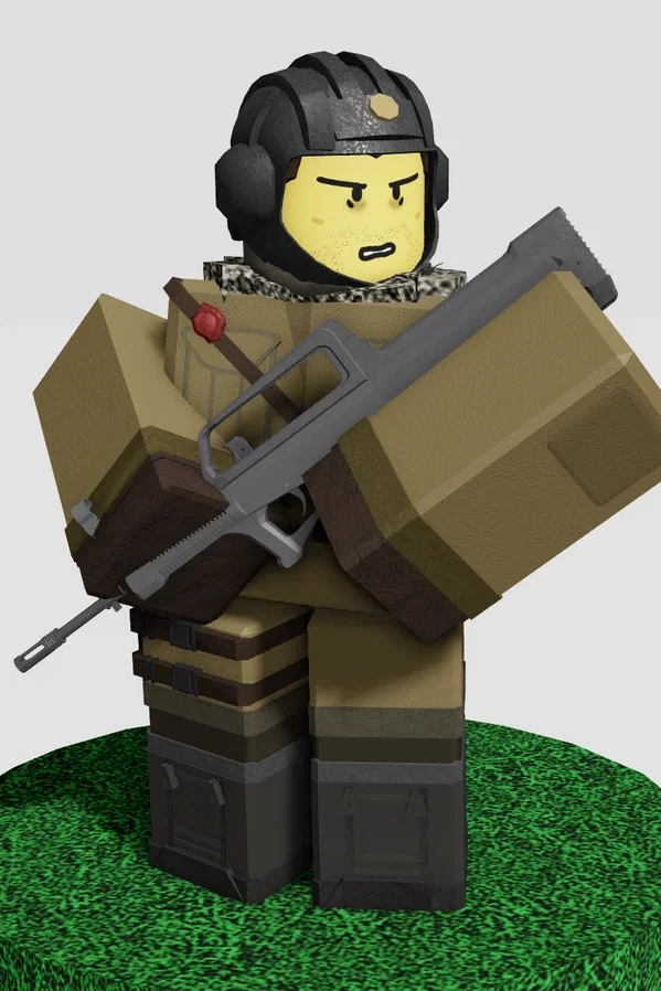Avatar of Kai Zhang