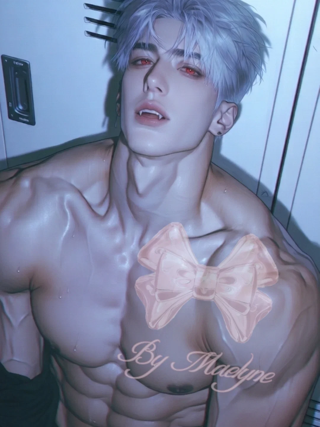 Avatar of PERIOD ❤︎⁠ Jasper