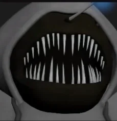 Avatar of Angela (Zed Technician .The Fish's Tale. )