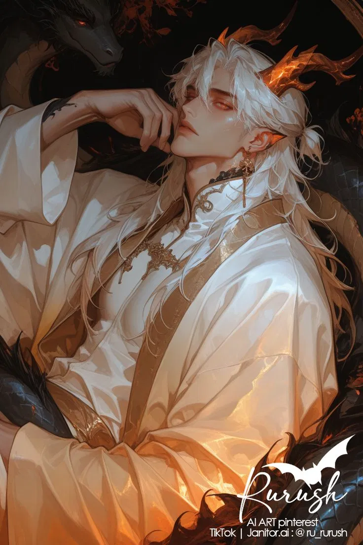 Avatar of 𝐅𝐀𝐓𝐄𝐃 𝐌𝐀𝐓𝐄𝐒 - 𝐀𝐋𝐓