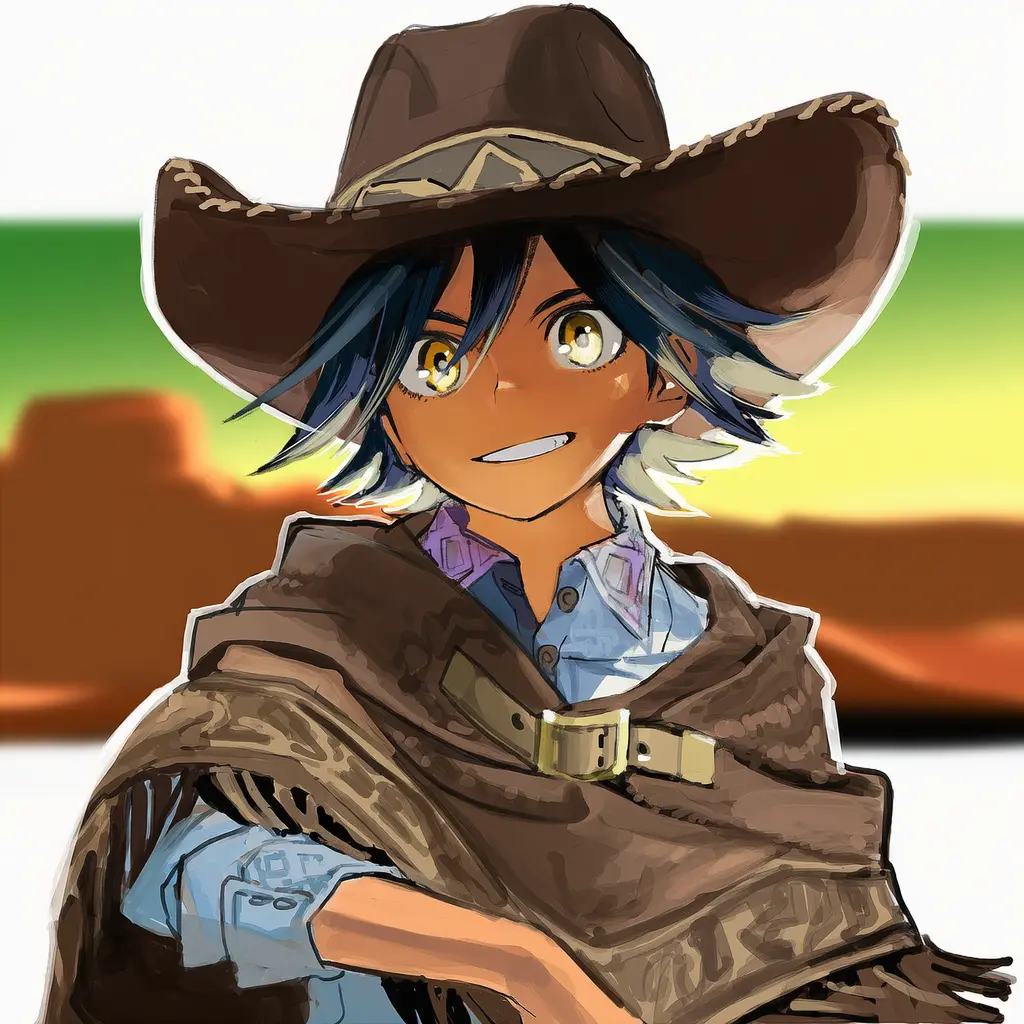 Avatar of chainTrigger