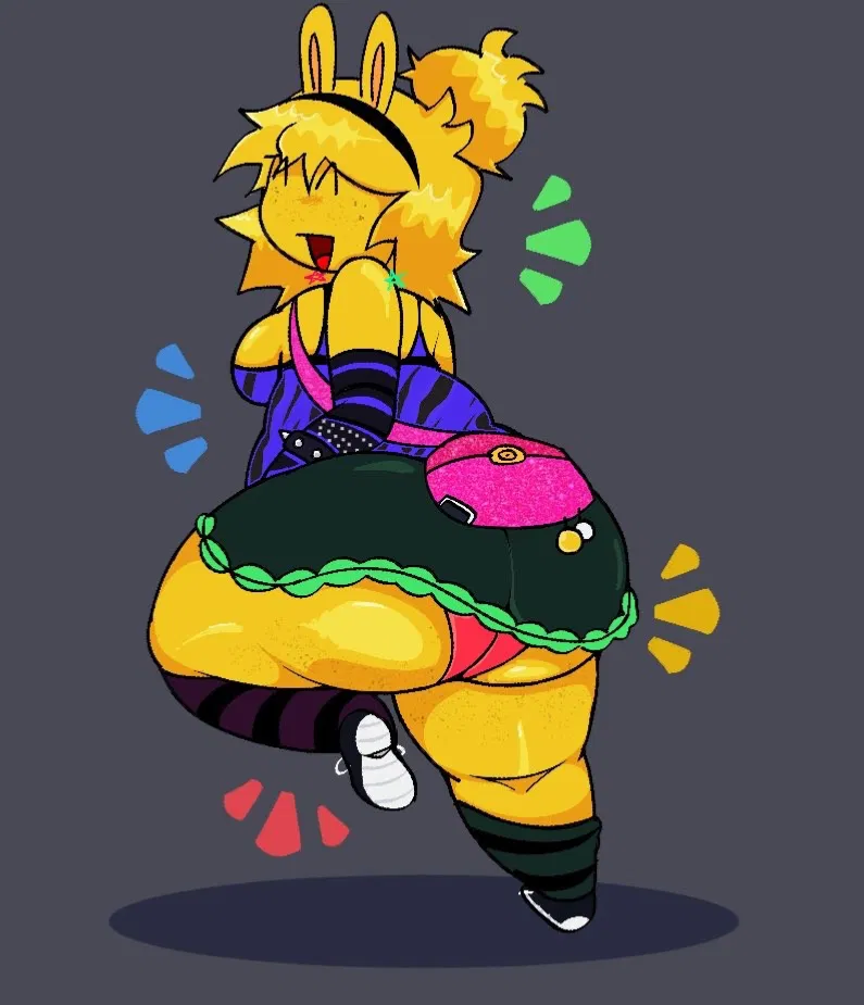 Avatar of I HAVE AN IDEA 