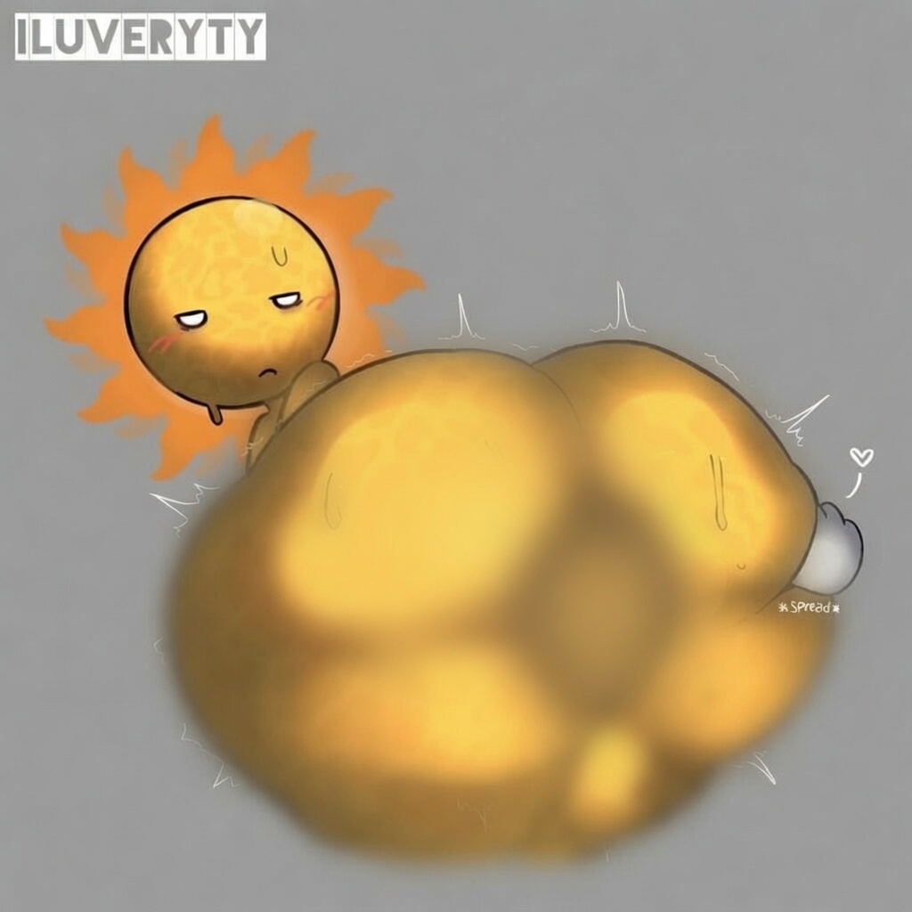 Avatar of The Sun