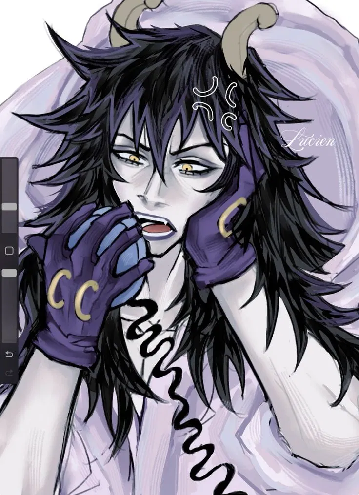 Avatar of Caesar Clown